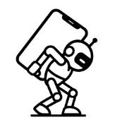 The Digital Uplift logo